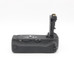 USED CANON BG-E21 BATT GRIP