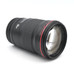 USED CANON EF 135 F2 L USM