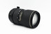 USED TOKINA 50-135 2.8 /NIKON