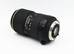 USED TOKINA 50-135 2.8 /NIKON