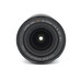 USED FUJI XF 10-24 F4 R LM OIS