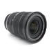 USED FUJI XF 10-24 F4 R LM OIS