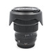 USED FUJI XF 10-24 F4 R LM OIS