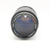 USED FIVE STAR 75-200 AUTO /PENTAX