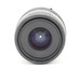 USED PENTAX 35-80 F4-5.6