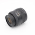 USED PENTAX 35-80 F4-5.6
