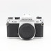 USED PENTAX K1000 BODY