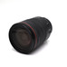 USED CANON RF 24-105 F4