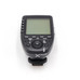 USED GODOX XPRO TRIGGER /CANON