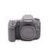 USED CANON EOS 90D BODY