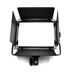 USED PROMASTER CL68RGB 6X8 LED LT