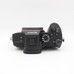 USED SONY A7R III W/ GRIP