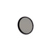 ProMaster 43mm Circular Polarizer Filter (CPL) - Pure Light