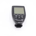 USED GODOX XPRO TRIGGER /SONY-