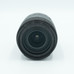 USED CANON EFS 18-135 IS USM