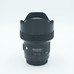 USED SIGMA 14 1.8 DG ART/CANON