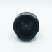 USED SIGMA 14 1.8 DG ART/CANON