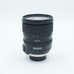 USED TAMRON 24-70 2.8 SP DI VC USD G2 /NIKON