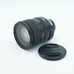 USED TAMRON 24-70 2.8 SP DI VC USD G2 /NIKON