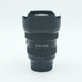 USED SONY FE 12-24 2.8 GM