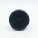 USED SONY FE 12-24 2.8 GM