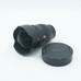 USED SONY FE 12-24 2.8 GM
