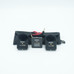 USED RODE WIRELESS GO II 2-PER