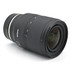 USED TAMRON 17-28 2.8 Di III RXD /SONY