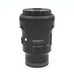 USED SIGMA 35 1.4 DG ART /SONY