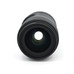 USED SIGMA 35 1.4 DG ART /SONY