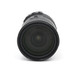 USED NIKKOR AFS 18-200 F3.4-5.6 G II ED DX
