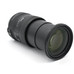 USED NIKKOR AFS 18-200 F3.4-5.6 G II ED DX