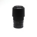 USED SONY E 55-210 OSS F4.5-6.3 BLK