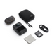 DJI Osmo 360 Action Camera Standard Combo