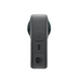 DJI Osmo 360 Action Camera Standard Combo