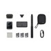 DJI Osmo 360 Action Camera Adventure Combo