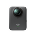 DJI Osmo 360 Action Camera Adventure Combo