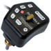 VariZoom VZ-Stealth-LX Zoom Controller