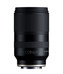 Tamron 18-300mm f/3.5-6.3 Di III-A VC VXD Lens (Canon RF)