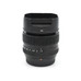 USED FUJI 35 1.4 R SUPER EBC USED FUJI 35 1.4 R SUPER EBC