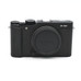 USED FUJI X-M1 BODY USED FUJI X-M1 BODY