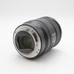 USED SONY FE 20 1.8 G