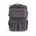 ProMaster Cityscape 2.0 Medium Backpack (12L)