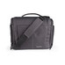 ProMaster Cityscape 2.0 Large Shoulder Bag (8L) ProMaster Cityscape 2.0 Large Shoulder Bag (8L)