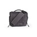 ProMaster Cityscape 2.0 Extra Small Shoulder Bag (2L) ProMaster Cityscape 2.0 Extra Small Shoulder Bag (2L)
