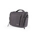 ProMaster Cityscape 2.0 Extra Small Shoulder Bag (2L) ProMaster Cityscape 2.0 Extra Small Shoulder Bag (2L)