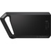 Lexar 4TB Professional SL600 Portable SSD
