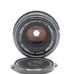 USED PENTAX 50 F2 USED PENTAX 50 F2