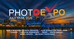 Photo Expo 2026 | Little Rock | July 17-18, 2026