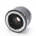USED NIKON TC-200